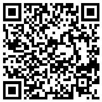QR Code for bitcoin:bitcoin:bitcoin:dash:Xx7GbjUmdPZQQw2b2GU7zBFVfhWmQ2MoPy