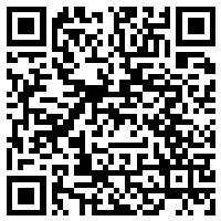 QR Code for bitcoin:bitcoin:bitcoin:dash:Xx7GeXbxa9Ce6A7FLVbYaADtxD7v7onLSf