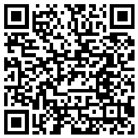 QR Code for bitcoin:bitcoin:bitcoin:dash:Xx7GiVDhmDJS9PyG2qbHHgUWpyEnndferz