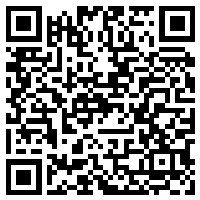 QR Code for bitcoin:bitcoin:bitcoin:dash:Xx7GoWJ6XZiy3tAv2icFAW6kG8PWjP5NUn
