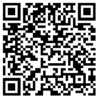 QR Code for bitcoin:bitcoin:bitcoin:dash:Xx7GrDmmCBT7CWnWu7TtkCR3VRrbpYi5JV