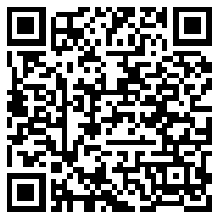 QR Code for bitcoin:bitcoin:bitcoin:dash:Xx7H7gu3zmiDmtKG2LBf8KtkFcuTmrBxoT