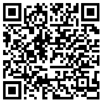 QR Code for bitcoin:bitcoin:bitcoin:dash:Xx7HTVeEMSZytxGnSuYc3UfPrxBA5jkkiL