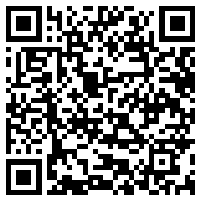 QR Code for bitcoin:bitcoin:bitcoin:dash:Xx7Hh2v9JsGrrZURRHyjpbBKfyWvmzBeCq