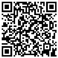 QR Code for bitcoin:bitcoin:bitcoin:dash:Xx7HrFW8CJBVgL3RNAH5fX2knfC8kkFcqp