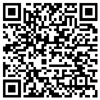 QR Code for bitcoin:bitcoin:bitcoin:dash:Xx7J8itSXnM7nhfHNFADH33fPy2XvWJ8ew