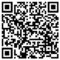 QR Code for bitcoin:bitcoin:bitcoin:dash:Xx7JdAJzDaDKa3GC5t9nYY1DFGSNfhq8gu