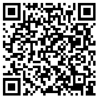 QR Code for bitcoin:bitcoin:bitcoin:dash:Xx7JmDiEeQvXBC7p6dm2wVzigxetCSuU7B