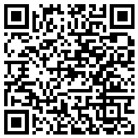 QR Code for bitcoin:bitcoin:bitcoin:dash:Xx7KDVB9wyxbjb7UiVvs11PPewQFGfoNMB