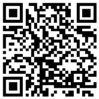 QR Code for bitcoin:bitcoin:bitcoin:dash:Xx7Kn86L7XxhUGwwqLgprumJMinAFRA54K