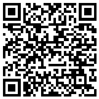 QR Code for bitcoin:bitcoin:bitcoin:dash:Xx7L8mxt48PtjLDrXwXe31TTHe2FnTBDM7