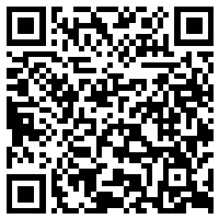 QR Code for bitcoin:bitcoin:bitcoin:dash:Xx7LEs6eXC8sQX59bV6tTPdRT9s5MRztM4
