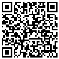 QR Code for bitcoin:bitcoin:bitcoin:dash:Xx7LhMx9pmmXosAtBAT5TWNvhxu4TTHtrZ