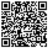 QR Code for bitcoin:bitcoin:bitcoin:dash:Xx7Ms8ddJ3PsewBLg1yBbMiVZ9vdhpwVRa