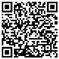 QR Code for bitcoin:bitcoin:bitcoin:dash:Xx7NHCegJ1UfFojSUh7YLtVCFC16Ag1ndJ
