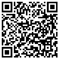 QR Code for bitcoin:bitcoin:bitcoin:dash:Xx7NLsyHV4HdDbJ4fc9bFxQm9rruFMSRJ6
