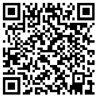 QR Code for bitcoin:bitcoin:bitcoin:dash:Xx7P1WWCndPi4wzuRaC2v18xKekNs8EgpR