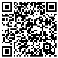 QR Code for bitcoin:bitcoin:bitcoin:dash:Xx7PHK1k4mv746YwuKCQJdmyk2bvzPdrKX
