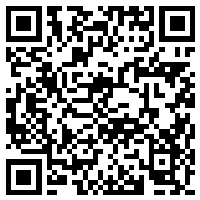 QR Code for bitcoin:bitcoin:bitcoin:dash:Xx7Pb3PkAmJUL21pff5JTj351fja1CHwt9