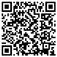 QR Code for bitcoin:bitcoin:bitcoin:dash:Xx7Pg1QR3xpKXUsJuWPsS7pHZmtas2Xk8E