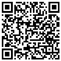 QR Code for bitcoin:bitcoin:bitcoin:dash:Xx7QQdcsecUoDfyQpHV9wUDaxbryj1msgM