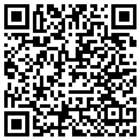 QR Code for bitcoin:bitcoin:bitcoin:dash:Xx7Qu7TPgUsNK3G63TARPoPsy9GfZfLVM7