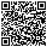 QR Code for bitcoin:bitcoin:bitcoin:dash:Xx7RaaSeJZzEkCsG56pwfqVcKchGS62p9o