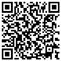 QR Code for bitcoin:bitcoin:bitcoin:dash:Xx7RebYmc6bpuTkiBR1DMKTaRUcHE2YoZk