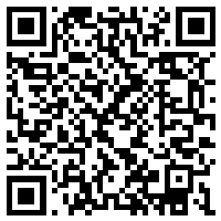 QR Code for bitcoin:bitcoin:bitcoin:dash:Xx7SEvT18BBPMtAXj5BC3XuvAfMay8kPvd