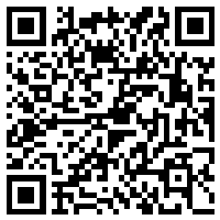 QR Code for bitcoin:bitcoin:bitcoin:dash:Xx7SFuQmkF6EiZ5jGrDS7M2ZYGAkPuFyTV