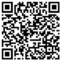 QR Code for bitcoin:bitcoin:bitcoin:dash:Xx7SHuheAv4ZhMi3DXe4RfYJeGPdDd3iS3