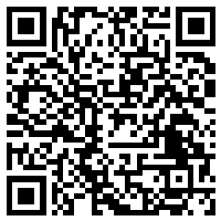 QR Code for bitcoin:bitcoin:bitcoin:dash:Xx7SfSLVzTDHf29Y9JwWm8mEUcxtSpugd8