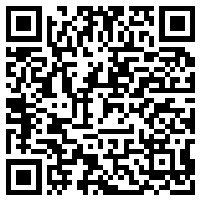 QR Code for bitcoin:bitcoin:bitcoin:dash:Xx7Sst5XRgLGeqDH5drag74bcmi3LTepSL