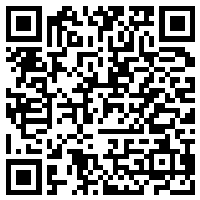 QR Code for bitcoin:bitcoin:bitcoin:dash:Xx7TshUuWhKG5RTikCGeCC2ygZ9WAYQSgo