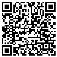 QR Code for bitcoin:bitcoin:bitcoin:dash:Xx7UXYG6dZJJYmicLrnwTFEU62LHPmKMwR