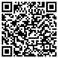QR Code for bitcoin:bitcoin:bitcoin:dash:Xx7W6vnNf65wLfPwGyHvBWYiw1YYECifD1