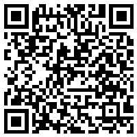 QR Code for bitcoin:bitcoin:bitcoin:dash:Xx7WRmbc6o7AVP3Pj8rQpj5AdzULeAqaxD