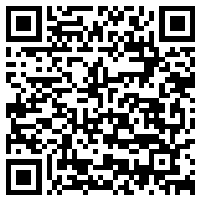 QR Code for bitcoin:bitcoin:bitcoin:dash:Xx7WYbRgTrGqBimMrCJoWFxPwntCKhFFdE