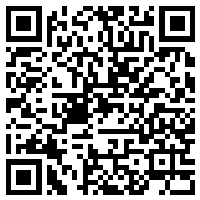 QR Code for bitcoin:bitcoin:bitcoin:dash:Xx7WbZX5fdvDve1pXkmhbHZphJZY4eksr2