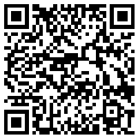 QR Code for bitcoin:bitcoin:bitcoin:dash:Xx7WumFsobCmfGM81YDuse6bEGTujSw6HJ
