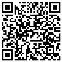 QR Code for bitcoin:bitcoin:bitcoin:dash:Xx7XWksGPexYN4F6RQzLtXfA9iYGiK953E