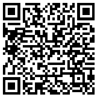 QR Code for bitcoin:bitcoin:bitcoin:dash:Xx7XgwynfVFHSVyDbfR6ZbSXvw4QydQaP6