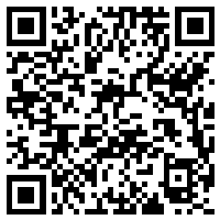 QR Code for bitcoin:bitcoin:bitcoin:dash:Xx7XtCT7nrbUfbV7dxVS98MWC4JBWaFUhM
