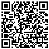 QR Code for bitcoin:bitcoin:bitcoin:dash:Xx7ZhgKqf21CfFQcEWmXPDirVPpdgn1Kn3