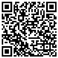 QR Code for bitcoin:bitcoin:bitcoin:dash:Xx7a7LhUryVFbGothxf8ugNa673QTaAN4i