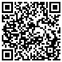 QR Code for bitcoin:bitcoin:bitcoin:dash:Xx7aSetgwtrzLKNYx7rnwddyUZBKitjv7i