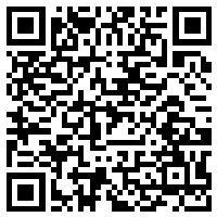 QR Code for bitcoin:bitcoin:bitcoin:dash:Xx7ae9RLQEeJTun47D3e1AJWHikkRN6bCf