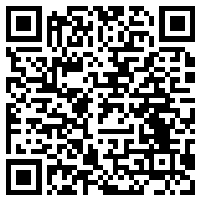QR Code for bitcoin:bitcoin:bitcoin:dash:Xx7bHFTAvCPjiSNPGDLwWb7UYVDEn6a9Wi