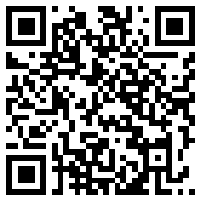 QR Code for bitcoin:bitcoin:bitcoin:dash:Xx7bJQbAsSe9NyJDG9VTYQB4UNQot69c9T
