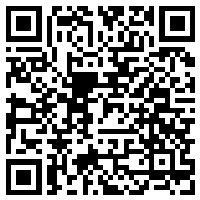 QR Code for bitcoin:bitcoin:bitcoin:dash:Xx7bQXWQaiQEDoa3Vk8ruZST6Msvmsiw4g